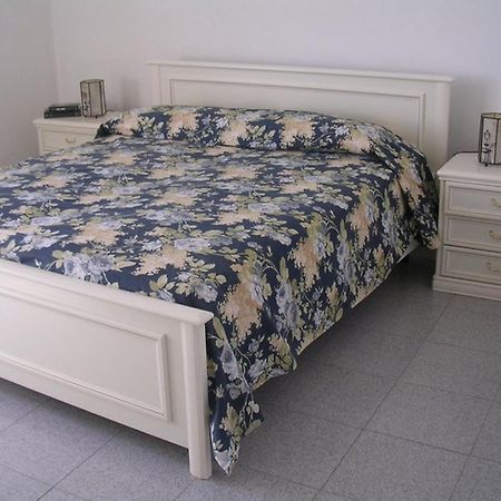 B&B Su Rizolu Sagama Habitación foto