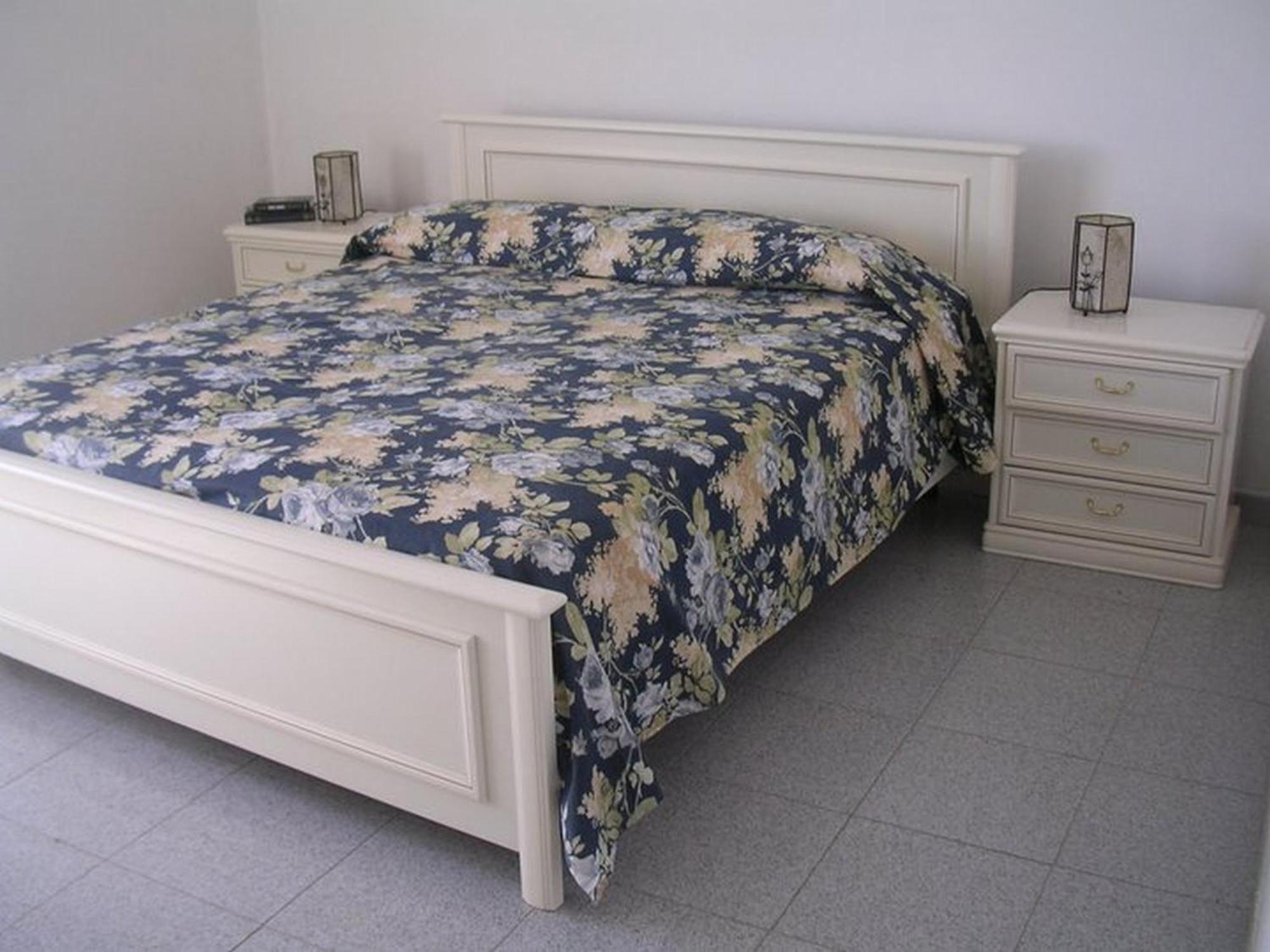 B&B Su Rizolu Sagama Habitación foto